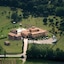 Hotel Casolare Le Terre Rosse
