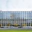 Scandic Berlin Potsdamer Platz