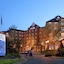Doubletree By Hilton Hotel Dartford Bridge