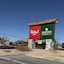 Rodeway Inn & Suites Heritage