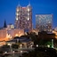 San Antonio Marriott Rivercenter On The River Walk