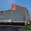 Red Roof Inn Plus+ Boston - Logan