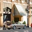The Sofia Hotel