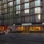 Warwick Seattle