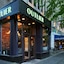 Kimpton Hotel Monaco Seattle By Ihg