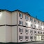 Super 8 By Wyndham Springfield East