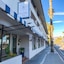 Beachside Inn