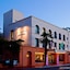Hotel Virginia Santa Barbara, Tapestry Collection By Hilton