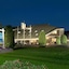Commodores Inn