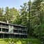 Bluebird Cady Hill Lodge