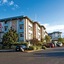Thea Tacoma, Ascend Hotel Collection