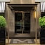 The Marcel At Gramercy