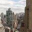 Hyatt Grand Central New York