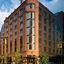 The Greenwich Hotel