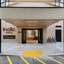 The Inelle, Oakhurst Yosemite, A Tribute Portfolio Hotel