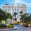 Renaissance Fort Lauderdale Marina Hotel