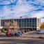 Grand Vista Hotel