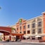 Holiday Inn Express Hotel & Suites Henderson By Ihg
