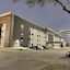La Quinta Inn & Suites Houston Southwest