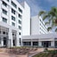 Hilton New Orleans Airport