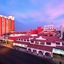 El Cortez Hotel And Casino