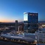 Fontainebleau Las Vegas