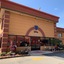 A Victory Inn - West Dearborn