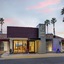 Inn At The Cove