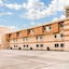 Quality Inn & Suites Plano East - Richardson