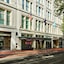 The Nines, a Luxury Collection Hotel, Portland