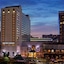 The Ritz-Carlton, Pentagon City