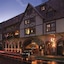 Grand Bohemian Lodge Asheville, Autograph Collection®