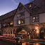 Grand Bohemian Lodge Asheville, Autograph Collection®