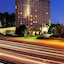 Sheraton Suites Galleria-Atlanta