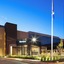 Sheraton Bloomington Hotel