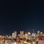 The Westin Boston Seaport District