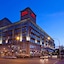 Hampton Inn & Suites Buffalo Downtown