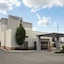 Fairfield By Marriott Inn & Suites Chattanooga