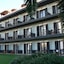 Hotel Navia Santa Ponsa