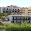 Hotel Navia Santa Ponsa