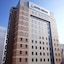 Hotel Keihan Sapporo