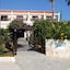 Mimosa Beach Hotel