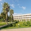 Labranda Alantur Resort