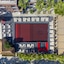 Hotel Golden Sun
