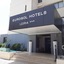 Eurosol Leiria & Jardim