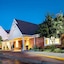 Residence Inn By Marriott Salt Lake City Cottonwood