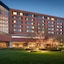 Marriott University Park