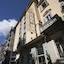 Hotel Residence Torino Centro