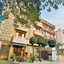 Hotel Cosy Grand