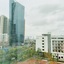 Hotel Kapok Shenzhen Luohu